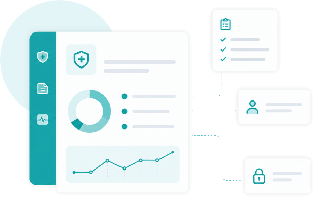 HIPAA — HIPAA Security Risk Assessment
