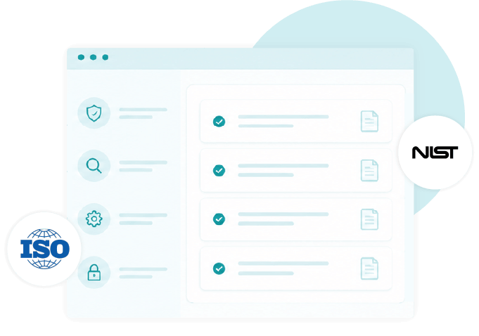 SAMA — SAMA Framework Alignment
